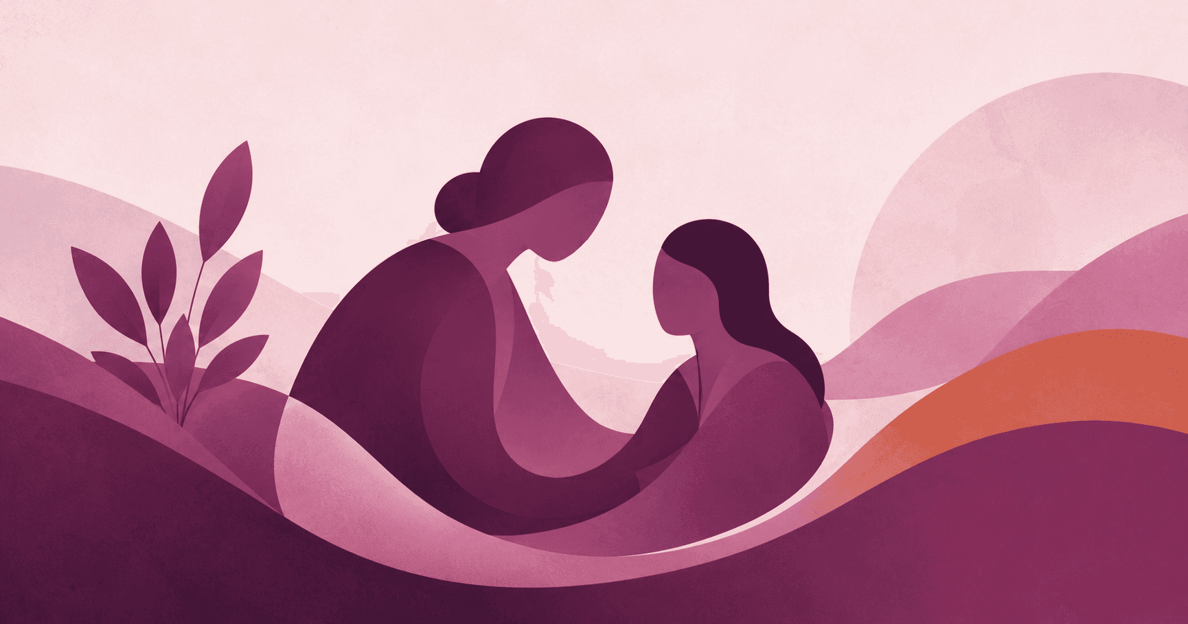 Un tercio de las evacuaciones uterinas en la región no usa la técnica recomendada